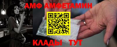 дурь Нарткала