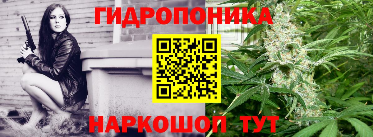 Шишки марихуана Ganja  Канабис Ganja  Вход с VPN  Шишки марихуана ГИДРОПОН  Кинешма 